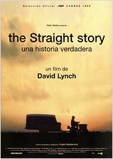 Una historia verdadera
