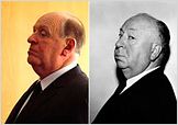 Hitchcock
