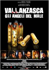 Vallanzasca - Gli angeli del male