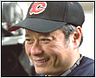 Entrevista a Ang Lee