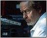 Ridley Scott dirigirá 'La guerra interminable'