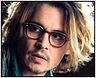 Entrevista a Johnny Depp