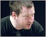 Lars von Trier rueda 'Antichrist'