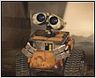 WALL·E causa furor