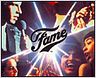 Regresa 'Fama'