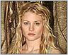 Emilie de Ravin en 'Remember me"