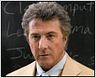 Dustin Hoffman protagonizará 'Luck'