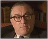 Trailer de 'What Just Happened?', con Robert De Niro