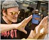 Las 20 favoritas de Quentin Tarantino