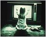 El remake de 'Poltergeist' ya es una realidad