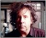 ¡Exclusiva! Entrevista con Tim Burton