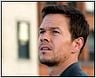 'Entourage' al cine