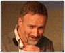 Otro proyecto para David Fincher