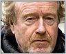 Ridley Scott prepara una serie para Internet