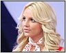 Britney Spears, la nueva "femme fatal" de Tarantino