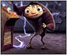 Tráiler de 'Igor'