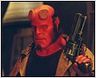 'Hellboy II. El ejército dorado' conquista la taquilla española