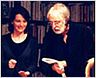 Entrevista a Michael Haneke