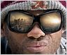 Will Smith: De príncipe de Bel-Air a rey de Hollywood