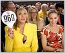 Carrie Bradshaw regresará a la gran pantalla