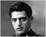 25 años sin Luis Buñuel