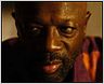 Muere Isaac Hayes, una leyenda del soul
