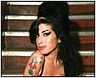 Amy Winehouse quiere venganza