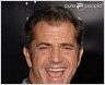 Duelo Gibson-De Niro en 'Edge of Darkness'