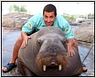 9 carcajadas de Adam Sandler
