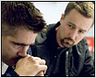 Trailer de 'Pride and Glory', con Edward Norton y Colin Farrell