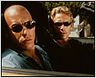 Primer trailer de 'Fast and Furious'