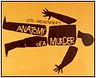 Especial Títulos de Crédito
