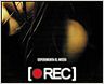 'El orfanato' y '[Rec]' optan al Premio del Público 2008 de la European Film Academy