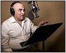 Muere Don LaFontaine, la voz de Hollywood