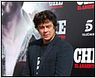 Entrevista a Benicio del Toro