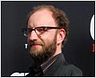 Entrevista a Steven Soderbergh