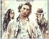 Tráiler de 'Sukiyaki Western Django'