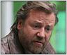 Ray Winstone sustituye a Robert De Niro en 'Edge of Darkness'