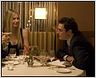 Tráiler de 'Two Lovers'