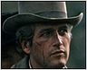 Ha muerto Paul Newman
