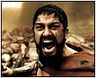 '300' tendrá secuela