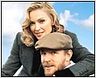 Madonna y Guy Ritchie se separan