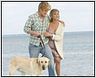Tráiler de 'Marley & Me'