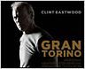 Tráiler de 'Gran Torino'