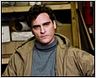 Joaquin Phoenix deja el cine por la música