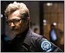 Gary Oldman será el villano de 'The Book of Eli'