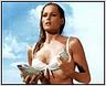 Me enamoré de una chica Bond