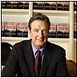 Muere Michael Crichton