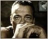 El regreso de Van Damme