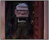 Teaser tráiler de 'Up'